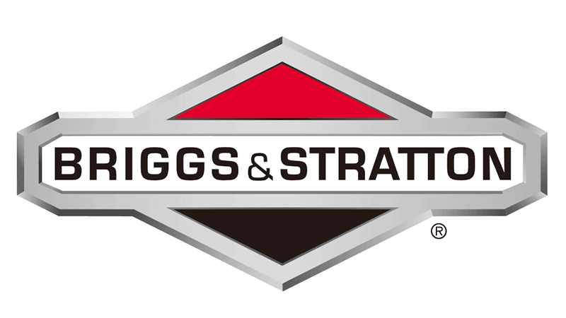 BRIGGS STRATTON